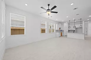 2862 Orange Leaf Dr, Fulshear, TX 77423 - Photo 15