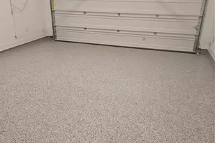 2862 Orange Leaf Dr, Fulshear, TX 77423 - Photo 29