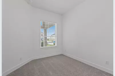 2862 Orange Leaf Drive, Fulshear, TX 77423 - Photo 15