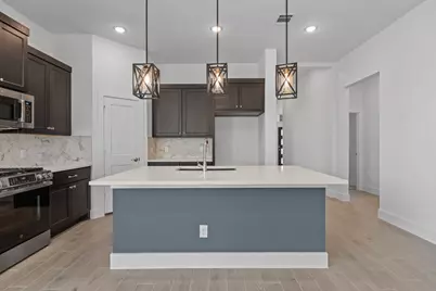 2862 Orange Leaf Drive, Fulshear, TX 77423 - Photo 3