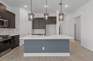 2862 Orange Leaf Dr, Fulshear, TX 77423 - Photo 3