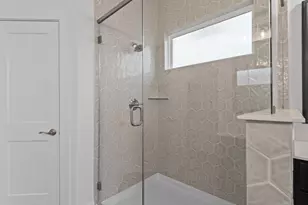 2862 Orange Leaf Dr, Fulshear, TX 77423 - Photo 21