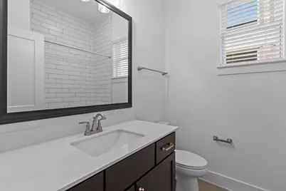 2862 Orange Leaf Drive, Fulshear, TX 77423 - Photo 11