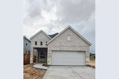 2862 Orange Leaf Drive, Fulshear, TX 77423 - Photo 29