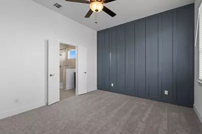 2862 Orange Leaf Drive, Fulshear, TX 77423 - Photo 19