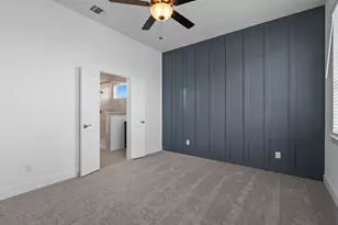 2862 Orange Leaf Dr, Fulshear, TX 77423 - Photo 19