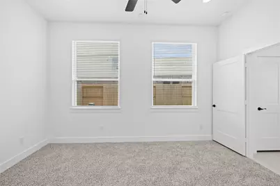 2862 Orange Leaf Drive, Fulshear, TX 77423 - Photo 21