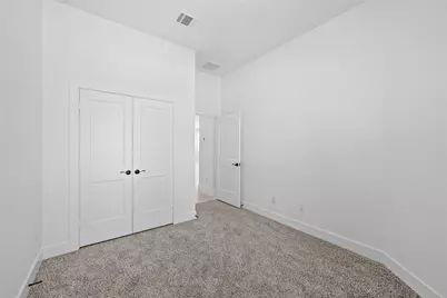 2862 Orange Leaf Drive, Fulshear, TX 77423 - Photo 9