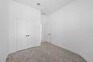 2862 Orange Leaf Dr, Fulshear, TX 77423 - Photo 9