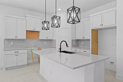 2862 Orange Leaf Drive, Fulshear, TX 77423 - Photo 17