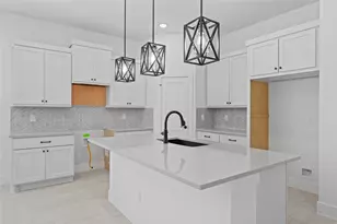 2862 Orange Leaf Dr, Fulshear, TX 77423 - Photo 17