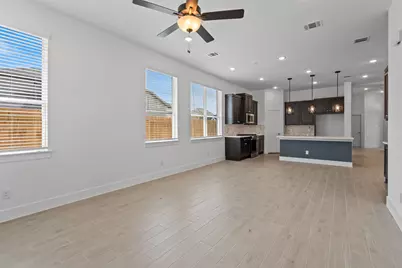 2862 Orange Leaf Drive, Fulshear, TX 77423 - Photo 9