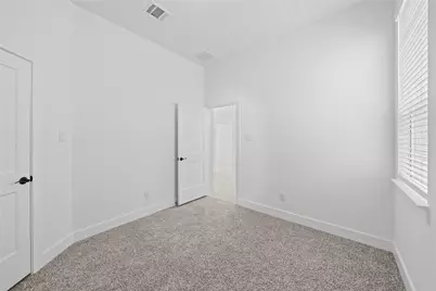 2862 Orange Leaf Drive, Fulshear, TX 77423 - Photo 11