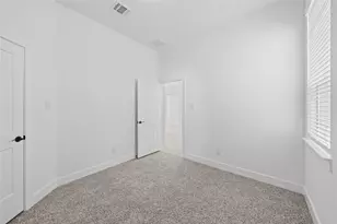 2862 Orange Leaf Dr, Fulshear, TX 77423 - Photo 11