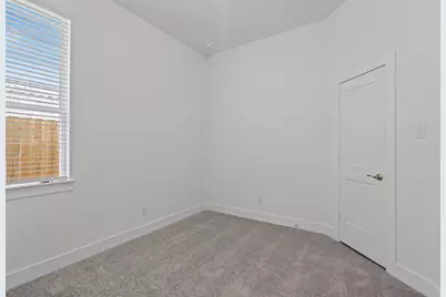 2862 Orange Leaf Drive, Fulshear, TX 77423 - Photo 17