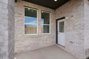 2862 Orange Leaf Dr, Fulshear, TX 77423 - Photo 25