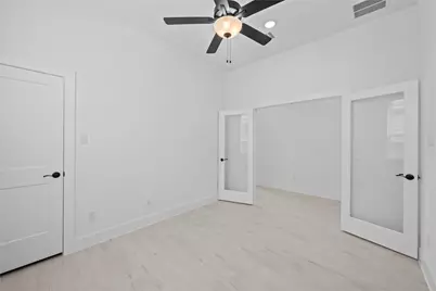 2862 Orange Leaf Drive, Fulshear, TX 77423 - Photo 7