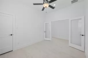 2862 Orange Leaf Dr, Fulshear, TX 77423 - Photo 7