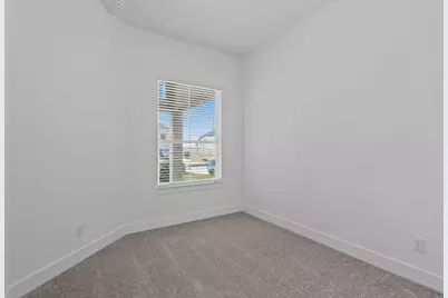 2862 Orange Leaf Drive, Fulshear, TX 77423 - Photo 15