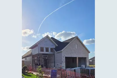 2862 Orange Leaf Drive, Fulshear, TX 77423 - Photo 29