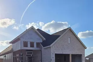 2862 Orange Leaf Dr, Fulshear, TX 77423 - Photo 29