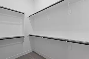 2862 Orange Leaf Dr, Fulshear, TX 77423 - Photo 23