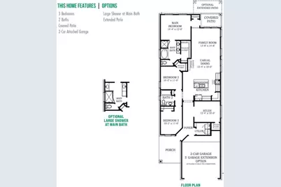 2862 Orange Leaf Drive, Fulshear, TX 77423 - Photo 27