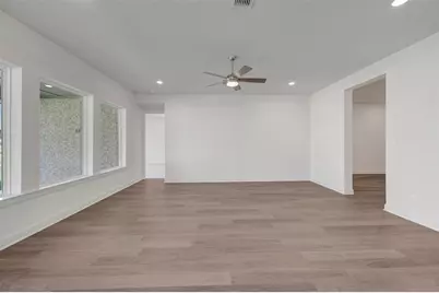 15829 Moran Meadow Street, Conroe, TX 77302 - Photo 39