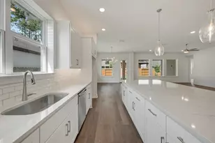15829 Moran Mdw St, Conroe, TX 77302 - Photo 31
