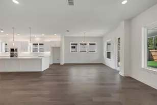 15829 Moran Mdw St, Conroe, TX 77302 - Photo 35