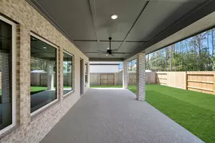 15829 Moran Mdw St, Conroe, TX 77302 - Photo 9