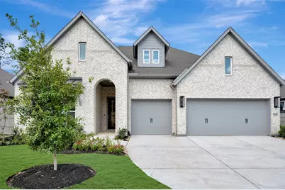 15829 Moran Meadow Street, Conroe, TX 77302 - Photo 1