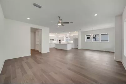 15829 Moran Meadow Street, Conroe, TX 77302 - Photo 37
