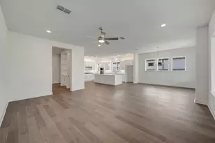 15829 Moran Mdw St, Conroe, TX 77302 - Photo 37