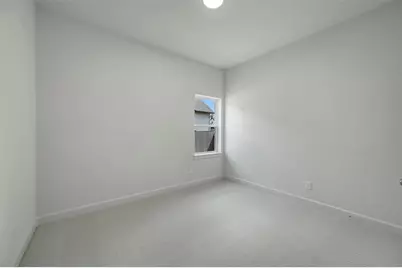15829 Moran Meadow Street, Conroe, TX 77302 - Photo 19