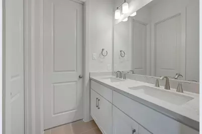 15829 Moran Meadow Street, Conroe, TX 77302 - Photo 21