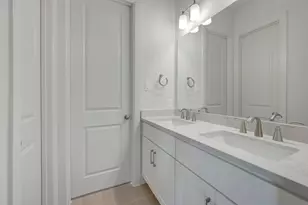 15829 Moran Mdw St, Conroe, TX 77302 - Photo 21
