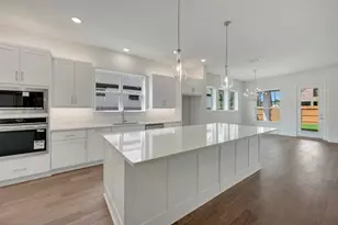 15829 Moran Mdw St, Conroe, TX 77302 - Photo 25