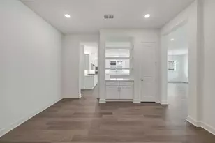 15829 Moran Mdw St, Conroe, TX 77302 - Photo 41