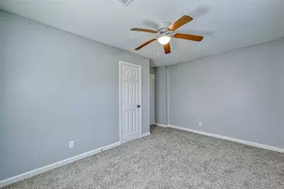 3818 Noah Street, Houston, TX 77021 - Photo 23