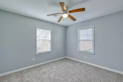 3818 Noah Street, Houston, TX 77021 - Photo 19