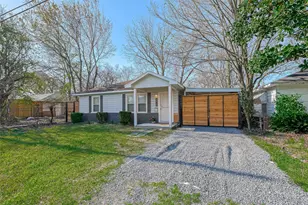 3818 Noah St, Houston, TX 77021 - Photo 5