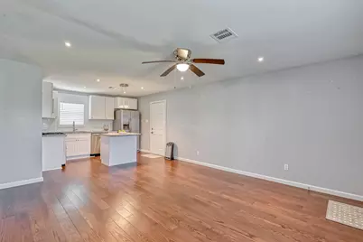 3818 Noah Street, Houston, TX 77021 - Photo 9