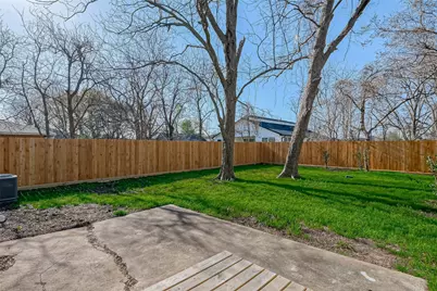 3818 Noah Street, Houston, TX 77021 - Photo 27