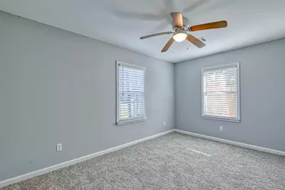 3818 Noah Street, Houston, TX 77021 - Photo 21