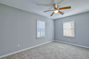 3818 Noah St, Houston, TX 77021 - Photo 21