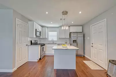 3818 Noah Street, Houston, TX 77021 - Photo 13