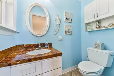 1425 Harbor View Drive, Galveston, TX 77550 - Photo 15