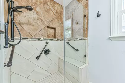 1425 Harbor View Drive, Galveston, TX 77550 - Photo 21