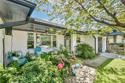 1425 Harbor View Drive, Galveston, TX 77550 - Photo 1